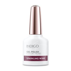 Sparkling Wine – gelinis lakas 7 ml - Image 1