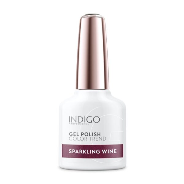 66660836_sparkling_wine_gel_polish.jpg