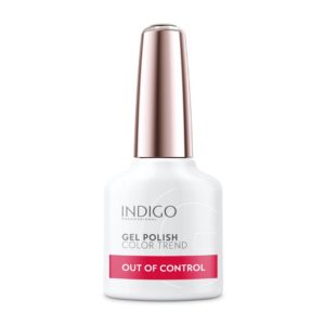 Out Of Control – gelinis lakas 7 ml - Image 3