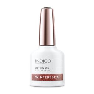 Wintereska – gelinis lakas 7 ml - Image 1