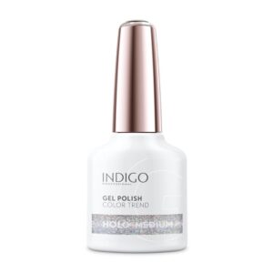 Holo Medium – gelinis lakas 7 ml - Image 1
