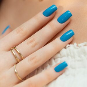 I Sea You – gelinis lakas 7 ml - Image 5