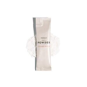 Cuti Powder – pavyzdys - Image 1