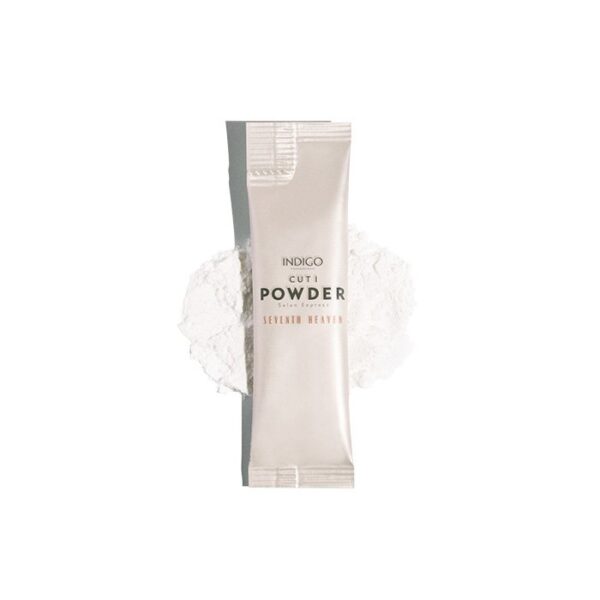 700x700_cuti_powder_sample_1_1_.jpg