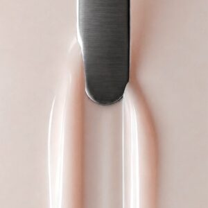 Softie – gelinis lakas 7 ml - Image 5
