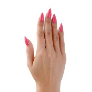 Endorfina – gelinis lakas 7 ml - Image 3