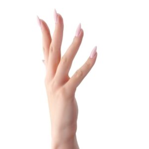 Olala – gelinis lakas 7 ml - Image 4