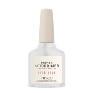 Rūgštinis pradmuo 13 ml - Image 1