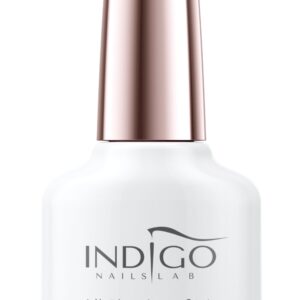 Kate Boss – gelinis lakas 7 ml - Image 6