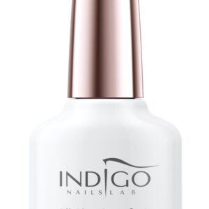 Sparkling Wine – gelinis lakas 7 ml - Image 5