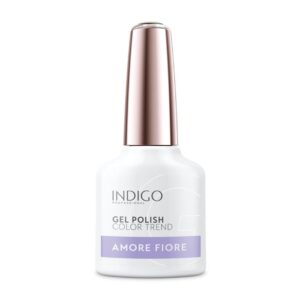 Amore Fiore – gelinis lakas 7 ml - Image 1