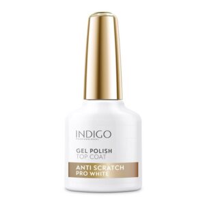 Anti Scratch Pro White – topas 7 ml - Image 1