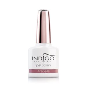 Arabella – gelinis lakas 7 ml - Image 1