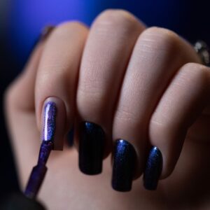 Astrolodzia – gelinis lakas 7 ml - Image 6