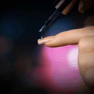 Astrolodzia – gelinis lakas 7 ml - Image 5