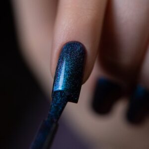 Astrolodzia – gelinis lakas 7 ml - Image 3
