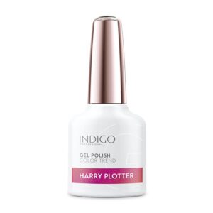 Harry Plotter – gelinis lakas 7 ml - Image 1