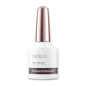 Paranorman – gelinis lakas 7 ml - Image 1
