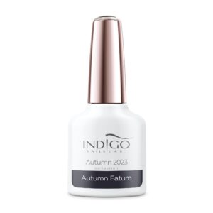 Autumn Fatum – gelinis lakas 7 ml - Image 1