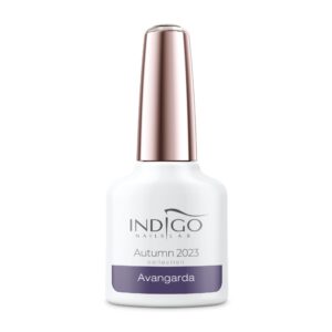 Avangarda – gelinis lakas 7 ml - Image 1