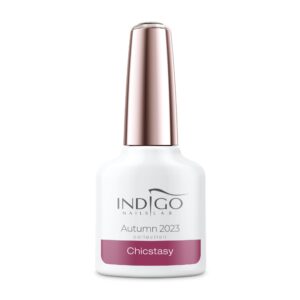 Chicstasy – gelinis lakas 7 ml - Image 1