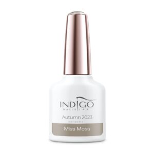 Miss Moss – gelinis lakas 7 ml - Image 1