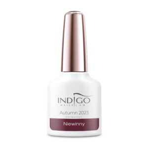 Niewinny – gelinis lakas 7 ml - Image 1
