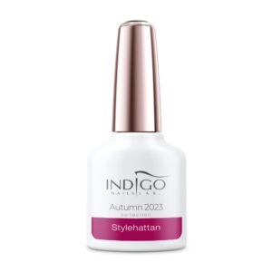 Stylehattan – gelinis lakas 7 ml - Image 1