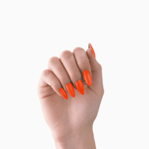 Dopamina – gelinis lakas 7 ml - Image 4