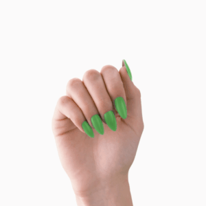 Ola Fasola – gelinis lakas 7 ml - Image 4