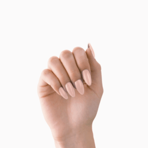 Sweety Kitty – gelinis lakas 7 ml - Image 3