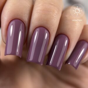 Bad Lily – gelinis lakas 7 ml - Image 4