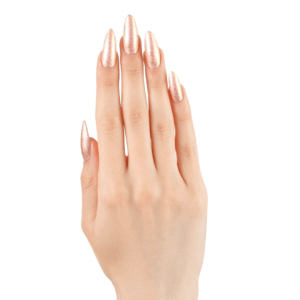 Bella Stella – gelinis lakas 7 ml - Image 3