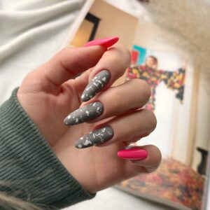 Beton – gelinis lakas 7 ml - Image 4