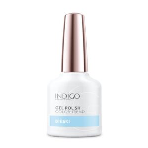 Bieski – gelinis lakas 7 ml - Image 5