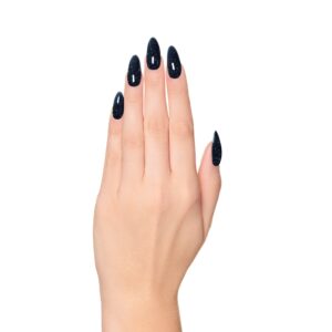 Black Humour – gelinis lakas 7 ml - Image 2