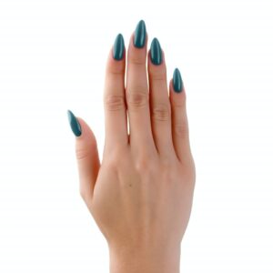 Bluesetter – gelinis lakas 7 ml - Image 3
