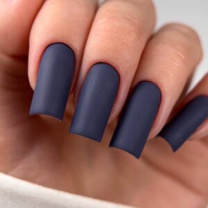 Bluexury – gelinis lakas 7 ml - Image 6