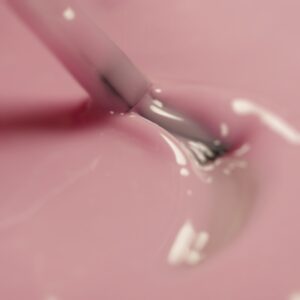 Clean Nails Blushy – topas - Image 2