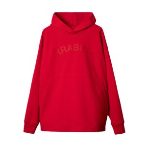 Indigo palaidinė Hrabina L/XL - Image 1