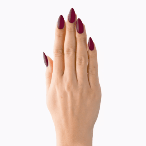 Kate Boss – gelinis lakas 7 ml - Image 3