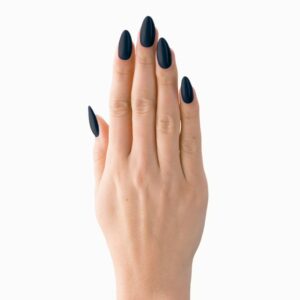 Autumn Fatum – gelinis lakas 7 ml - Image 4