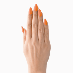 Oh So Special – gelinis lakas 7 ml - Image 3
