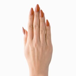 SoHo – gelinis lakas 7 ml - Image 4