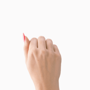 Out Of Control – gelinis lakas 7 ml - Image 4