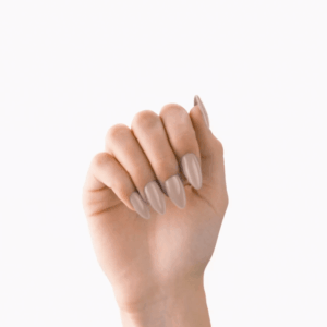 Cashmirella – gelinis lakas 7 ml - Image 4