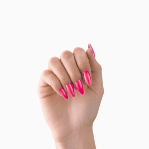 Macarena – gelinis lakas 7 ml - Image 3