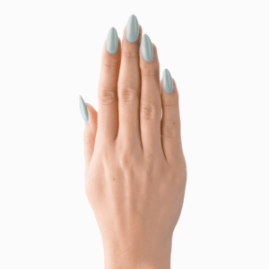 Aquamariola – gelinis lakas 7 ml - Image 3