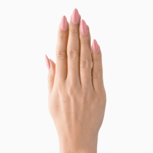 Flamingo? Bingo! – gelinis lakas 7 ml - Image 3