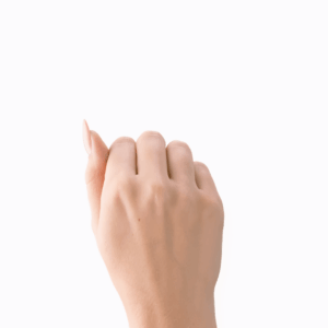 Holy Lolly – gelinis lakas 7 ml - Image 3